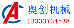 迪威國(guó)際廳客服-19948836669(開(kāi)戶電話)